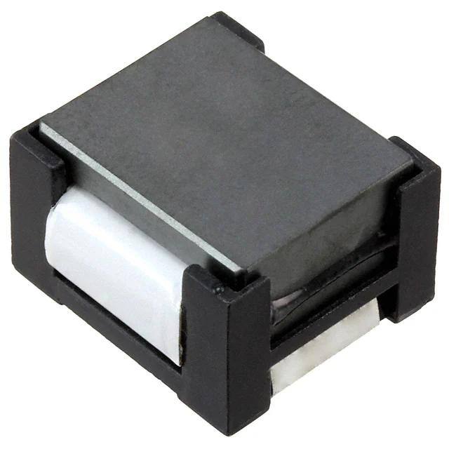 HC2-4R7TR-R Eaton - Electronics Division